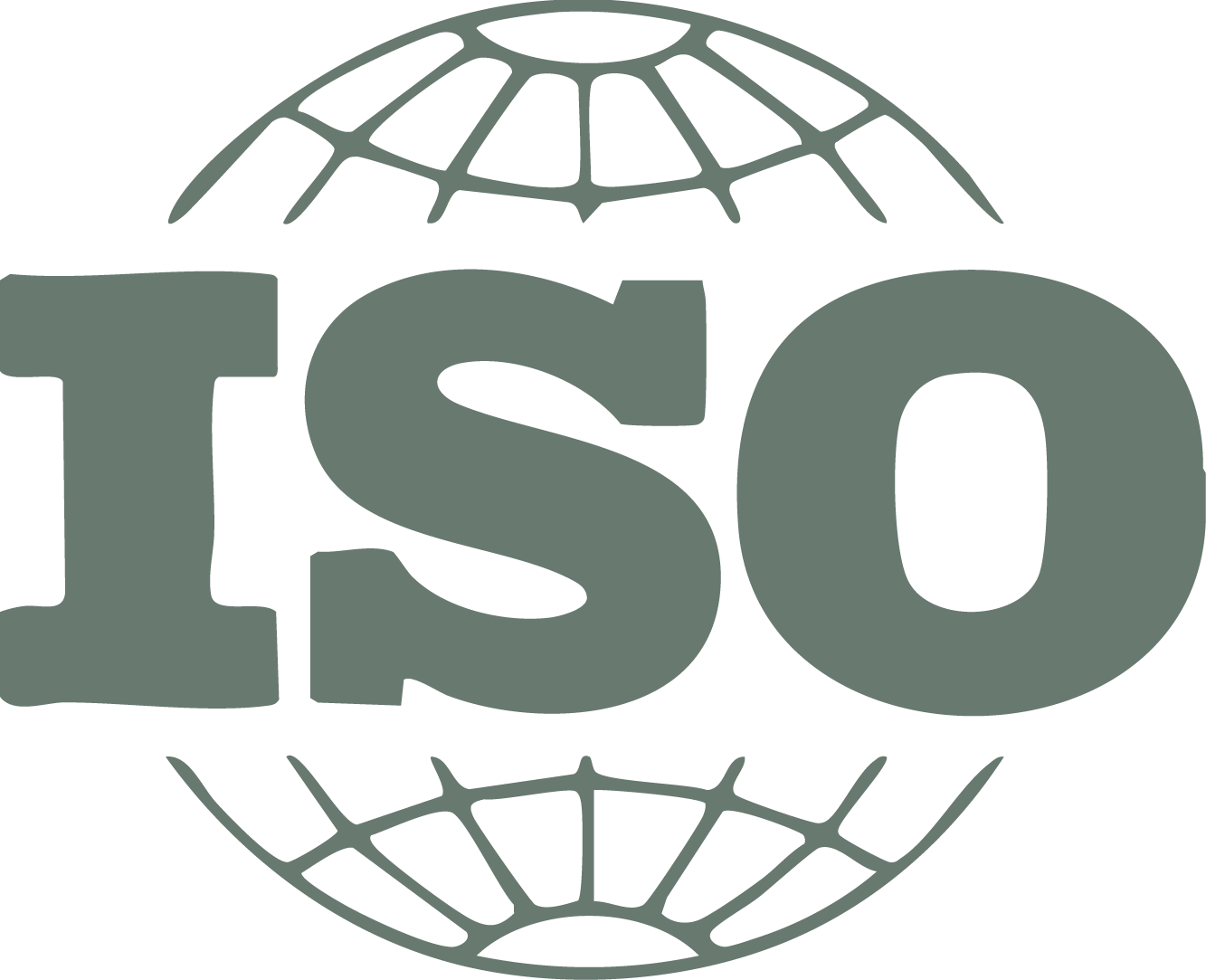 ISO Standards